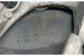 Volant Renault Megane II  SV2JT-23-11  
