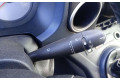 Подрулевой шлейф SRS    Peugeot Partner