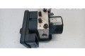 Jednotka ABS AO39L11K60, AO39L11K60   Suzuki Swift 2010