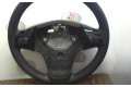 Volant Opel Corsa D 2007 13274885, 13274885  