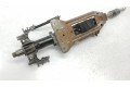    Рулевая рейка 32106874242, 6874242   BMW 3 E90 E91 2005-2012 года