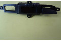 Дисплей    959003C010   KIA Magentis