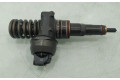 Vstřikovač 038130073AK, 0414720038   Volkswagen Sharan    AUY 