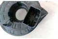 Подрулевой шлейф SRS 283396, 283.396   Volkswagen Polo IV 9N3