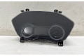 Панель приборов 94051G5060   KIA Niro       
