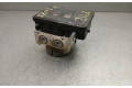 Jednotka ABS 9810293280   Peugeot 2008 I 2014