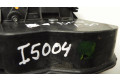 Замок багажника 7202147, I5004    BMW X3 E83 2003-2010 года