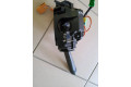 Подрулевой шлейф SRS D4L0064A   Volvo XC90