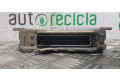 Řídící jednotka 0281001420   Land Rover Freelander 