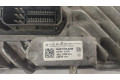 Блок управления коробкой передач A0009012604   Mercedes-Benz A W177