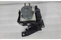 Jednotka ABS TE69437A0E   Mazda CX-9 2010