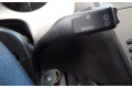 Ручка стеклоочистителей    Seat Altea