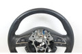 Руль Suzuki Swift III  2016 - 2023 года 4811053RU1HLF, 4811053RU1HLF      