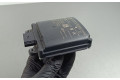 Датчик слепых зон LJ7T14D599AC   Lincoln Corsair