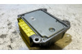 Блок подушек безопасности F01G07203L, AEF215104020145   Mitsubishi ASX