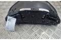 Панель приборов 2025402148   Mercedes-Benz C W202       