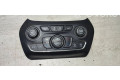 Блок управления климат-контролем 05091431AG, 15958101   Jeep Cherokee