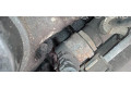 Vstřikovací lišta 0281002507, 23855576   Hyundai i30  pro naftový motor 1.6  