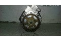 Vstřikovací čerpadlo 0445010089, 9651844380   Peugeot 307    9HY 