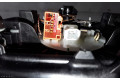 Подушка безопасности водителя P31418063   Volvo V60
