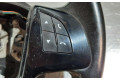 Volant Fiat Fiorino 2017 07356367880  