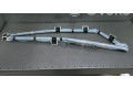 Боковая подушка безопасности A1188600002, 1188600002   Mercedes-Benz CLA C118 X118