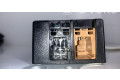 Звукоусилитель 5M0035570B   Volkswagen Golf VI