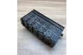 Шатун  357937039, 357937541    Volkswagen PASSAT B3  