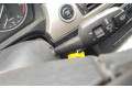 Ручка стеклоочистителей 61319123041   BMW 3 E90 E91