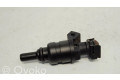 Vstřikovač 1427240   BMW 5 E39  pro benzínový motor 2.0  0796