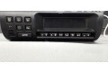 Блок управления климат-контролем 7700839686   Renault Safrane