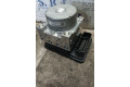 Jednotka ABS 3451-6889944-01, 6889945   Mini One - Cooper F56 F55 2018