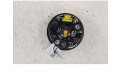 Подушка безопасности водителя 8V0880201DN   Audi RS3
