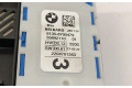   Pojistková skříňka 5A0E7D1, 8795479   BMW 3 G20 G21 2022