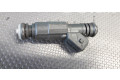 Комплект жиклеров (форсунок) 0280155884   Rover 25  