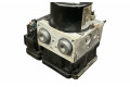 Jednotka ABS 30681619, A426G   Volvo XC70 2011