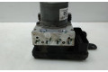 Jednotka ABS 58920d7560   Hyundai Tucson IV NX4 2015