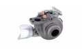  Турбина Ford Fusion II 1.6 753420-5006S, 003-001-000230R         