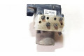 Jednotka ABS cb01437az, 0450-0160   Mazda Premacy 2001