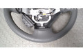 Volant Suzuki Liana 2004 NICHTZUTREFFEND  