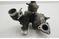 Турбина Honda Accord  18900RL0G012M2, 7822170001         