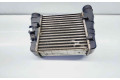Интеркулер  8E0145805AA   Seat Exeo (3R) 