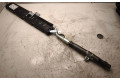 Боковая подушка безопасности 99180309201   Porsche 911 991