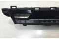 Блок управления климат-контролем KR9R61190, ESF21D25   Mazda CX-60