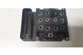 Блок управления АБС 31329137, 28526258053   Volvo V70