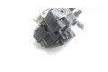 Vstřikovací čerpadlo 8689590   Volvo XC70    D5244T 