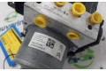 Jednotka ABS 9841523280, 1647878980   Peugeot 3008 II 2021