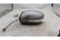 Zpětné zrcátko  Mercedes-Benz C W203 2005  413133417  