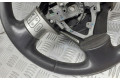 Volant Toyota Corolla E140 E150 2010 607095272  