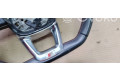 Volant Audi Q5 SQ5 2019 80A419091AF, 2505928847  